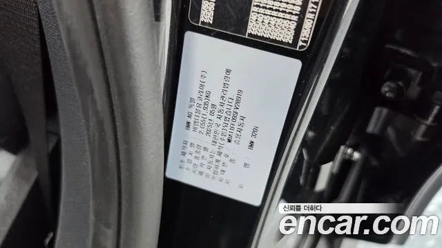 BMW 3 Series — Фото автомобиля 27