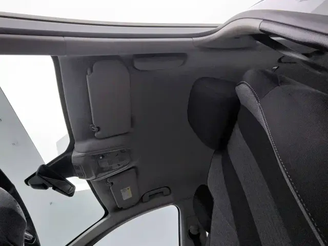 Peugeot 4008 — Фото автомобиля 14