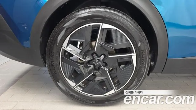 Peugeot 408 — Фото автомобиля 5