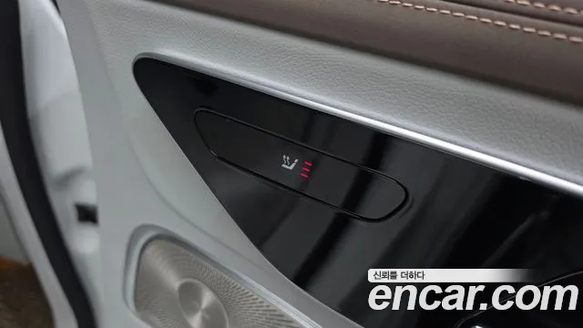 Mercedes-Benz EQE X294 — Фото автомобиля 21