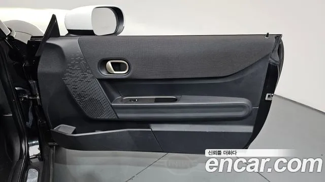 MINI Cooper 4th Gen — Фото автомобиля 14