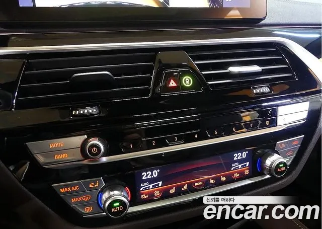 BMW Gran Turismo — Фото автомобиля 16