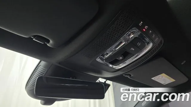 Mercedes-Benz CLA-Class — Фото автомобиля 29