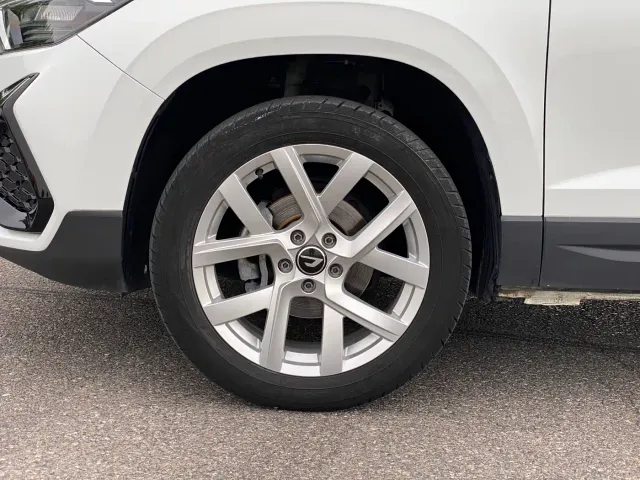 Jetta VS5 — Фото автомобиля 11
