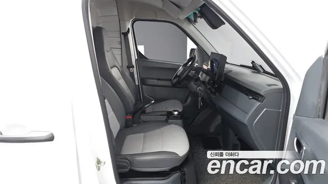Geely SE-A2 — Фото автомобиля 16