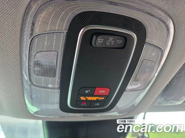 Hyundai Avante — Фото автомобиля 13