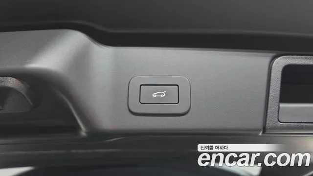 Land Rover Range Rover Evoque — Фото автомобиля 26