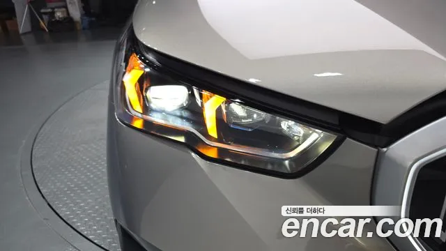 BMW 5-Series 5 серия (G60) 530i xDrive M Sport — Фото автомобиля 22