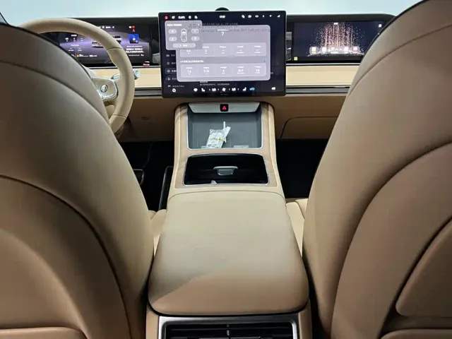 Stelato S9T — Фото автомобиля 14