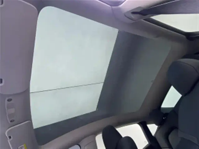 Tesla Model Y — Фото автомобиля 9