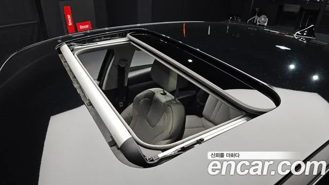 Hyundai Avante CN7 — Фото автомобиля 25