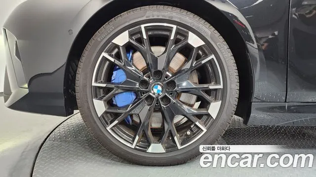 BMW 1 Series F70 — Фото автомобиля 5