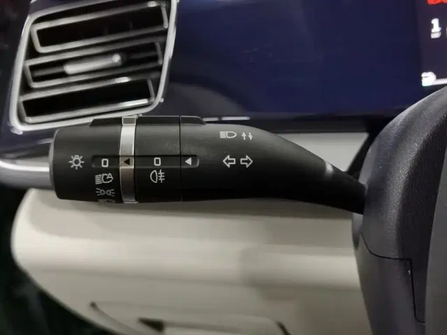 BYD Qin PLUS — Фото автомобиля 21