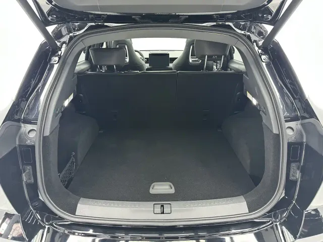 Jetour Dashing — Фото автомобиля 19
