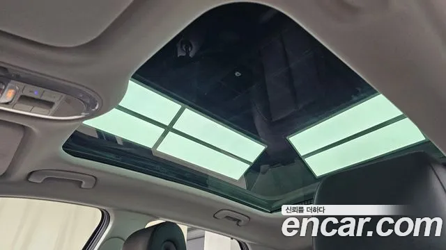 Hyundai Ioniq 5 — Фото автомобиля 19