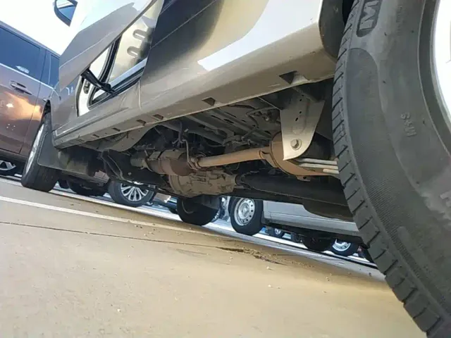 Jinbei New Hiace S — Фото автомобиля 21