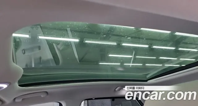 Hyundai Ioniq 5 Ioniq 5 (New) — Фото автомобиля 10
