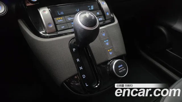 Hyundai Casper Casper Turbo Modern — Фото автомобиля 9