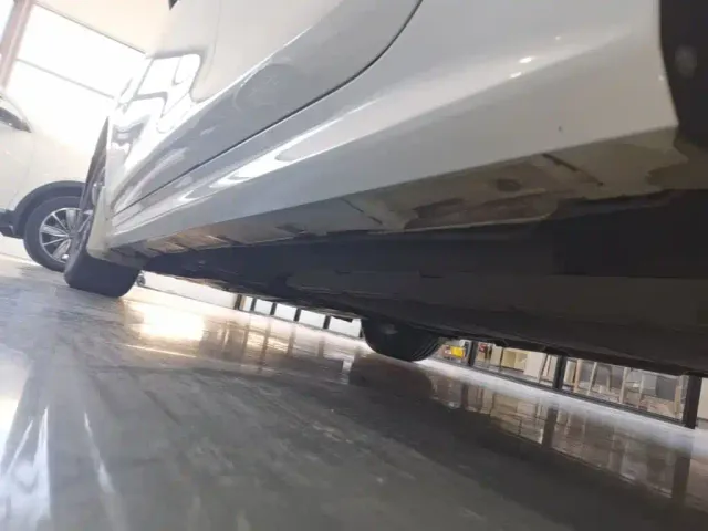 BYD Qin PLUS — Фото автомобиля 21