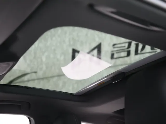 Audi A3 — Фото автомобиля 13