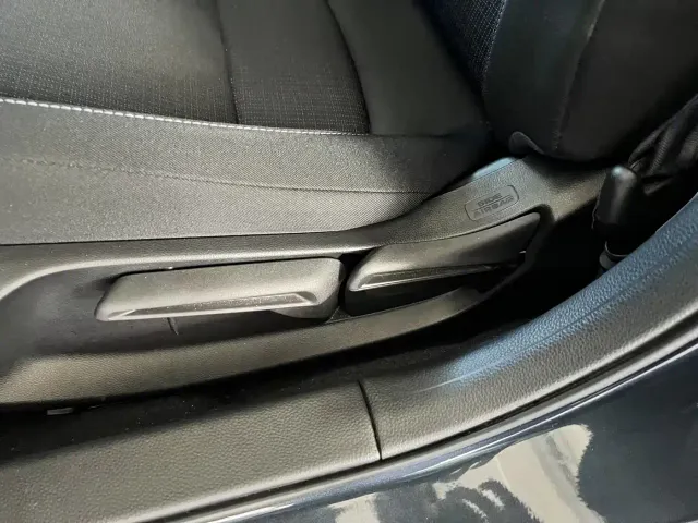Honda Civic — Фото автомобиля 29