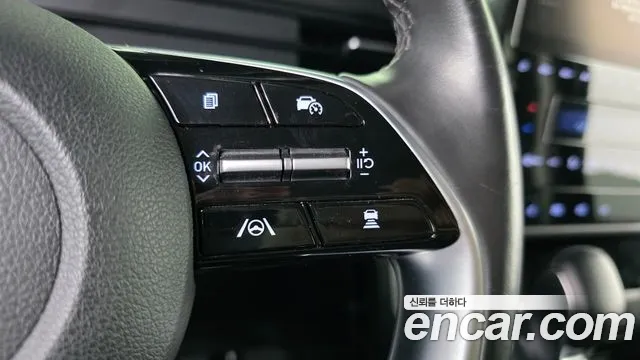 Hyundai Staria — Фото автомобиля 25