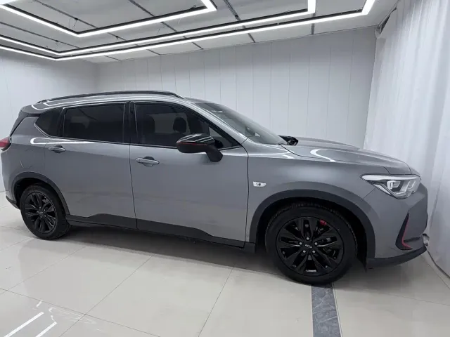 Chevrolet Orlando — Фото автомобиля 7