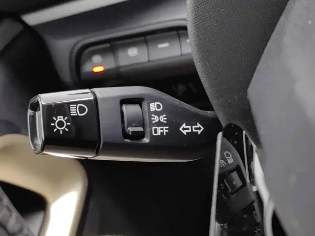 Baojun KiWi EV — Фото автомобиля 20