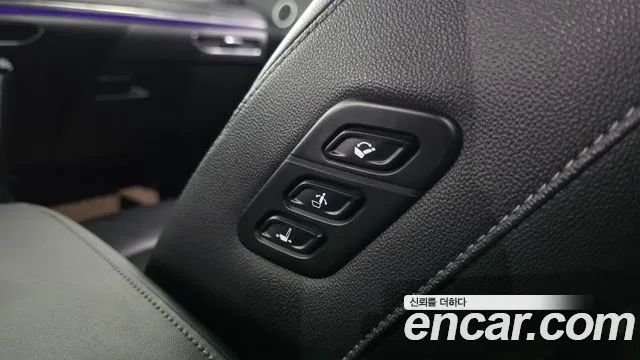 Hyundai Sonata DN8 — Фото автомобиля 22