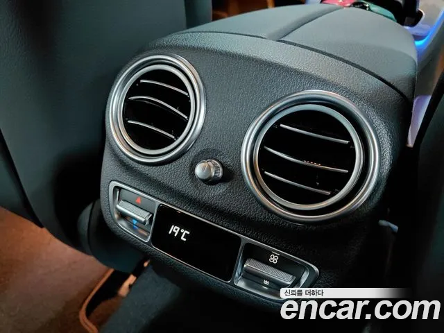Mercedes-Benz E-Class E-класс W213 — Фото автомобиля 29
