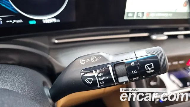 Kia Carnival 4th Gen — Фото автомобиля 24