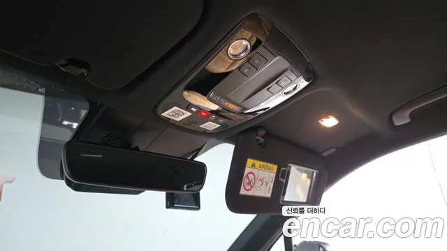 Kia Sorento 4th Gen — Фото автомобиля 25