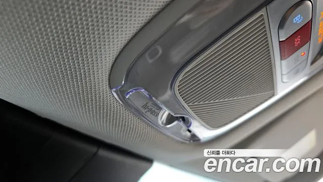 Hyundai Ioniq5 Ioniq5 — Фото автомобиля 30