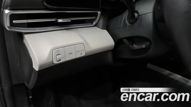 Hyundai AVANTE Avante (CN7) — Фото автомобиля 14