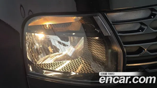 Hyundai Staria — Фото автомобиля 7