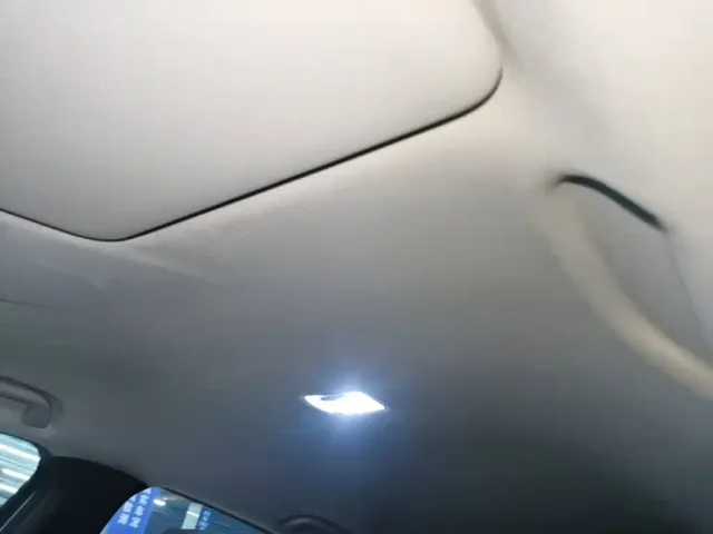 Honda Fit — Фото автомобиля 17