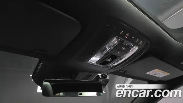 Mercedes-Benz EQA H243 — Фото автомобиля 28