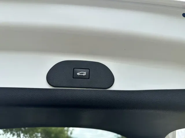 Kia Seltos — Фото автомобиля 26