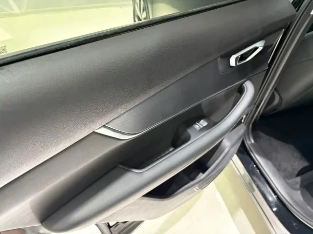 Chery Tiggo 7 PLUS — Фото автомобиля 19