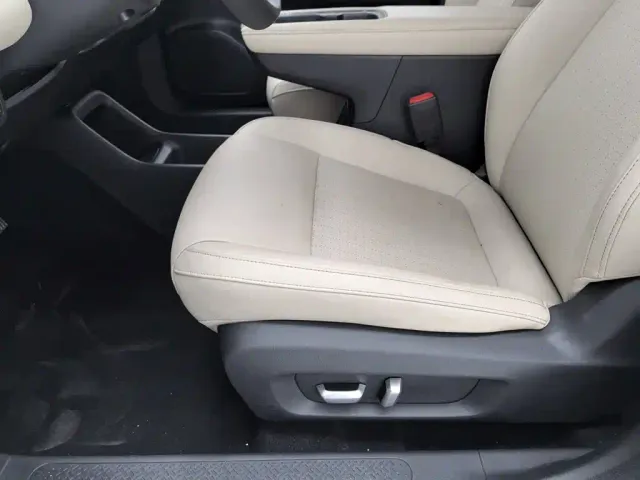 Wuling Binguo PLUS — Фото автомобиля 20