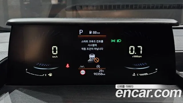 Hyundai Staria Staria Карго 3 места — Фото автомобиля 8