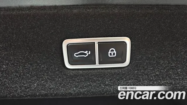 Hyundai Ioniq 6 — Фото автомобиля 27