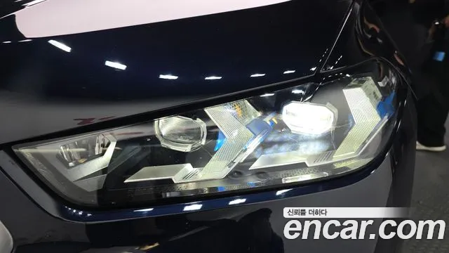 BMW X6 xDrive40i M Sport — Фото автомобиля 20