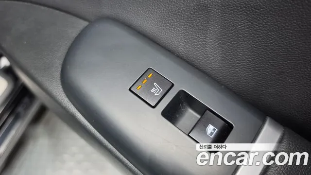 Hyundai Grandeur GN7 — Фото автомобиля 29