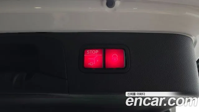 Mercedes-Benz GLC-Class GLC-класс X253 — Фото автомобиля 28