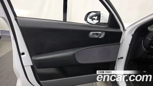Hyundai Ioniq 6 — Фото автомобиля 13