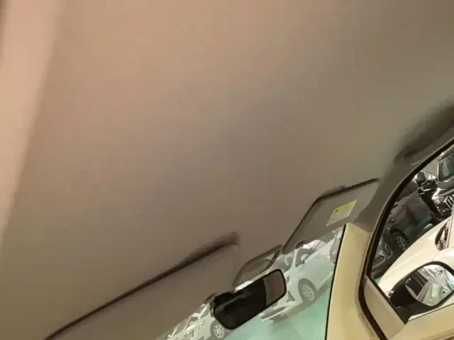 Wuling Hongguang Mini EV — Фото автомобиля 17