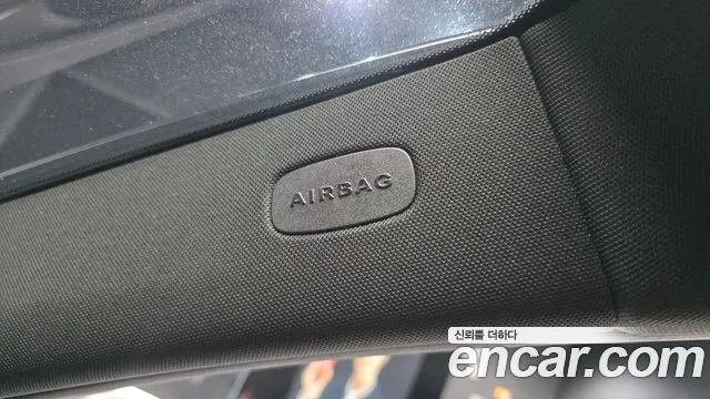 Mercedes-Benz GLC-Class X253 — Фото автомобиля 29