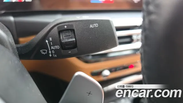 BMW 3 Series G20 — Фото автомобиля 28