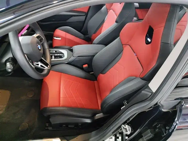BMW 2 Series — Фото автомобиля 19